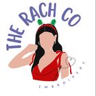 the rach co