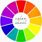 Color Wheel