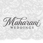 Maharani Weddings