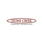 Stone Creek Furniture 