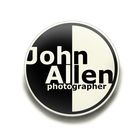 John Allen Photographer