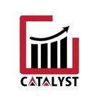 Catalyst Investing