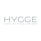 Hygge hotel_bxl