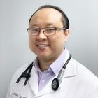 Jeffery Tun, MD