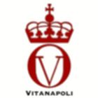 ⚜Vitanapoli⚜