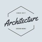 Architecture Design Magz