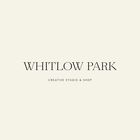 Whitlow Park