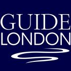 Guide London