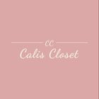 Cali's Closet