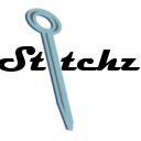 Stitchz