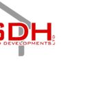 SDH Advanced Developments Ltd