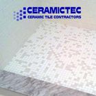 Ceramictec