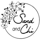 Sand & Chi