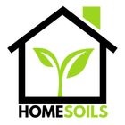 Home Soils | Home Decor and Gardening Tips