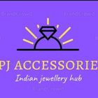 Spj punjabi jewellery(to buy whatsapp 00917376436197)