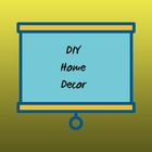 Plush Diy Home Decor Ideas