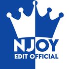 NJoy Edit Official