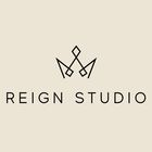 Reign Studio