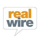 RealWire