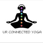 UR Connected Yoga