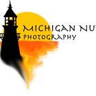 Michigan Nut Photography