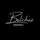 BelchezGraphics