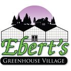 Ebert's Greenhouse Village