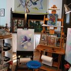 Table Mountain Studio Arts