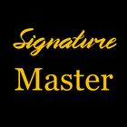 Signature Master