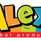 ALEX Global Products