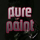 Pure Paint productions