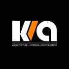 KV Architecture