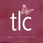 TLC Beauty Therapy