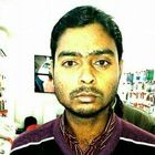 Vinod Kumar