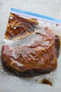 Tri-Tip Marinade