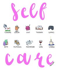 Kara Glass on Instagram: “Self Care Saturday anyone? Comment below with your favorite self care activity!”