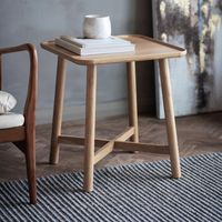 Kalia Side Table