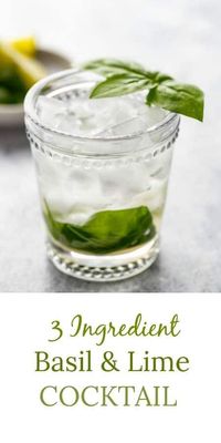 This SWEET VERMOUTH Cocktail recipe is for everyone who loves Elderflower liqueur because that is exactly what it tastes like! Made with blanc vermouth this easy recipe is sweet, smooth and refreshing! #cocktails #summerdrinks #vermouth #easycocktails 