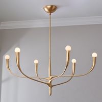 Cheyane Chandelier