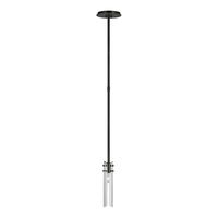 Purchase the Casoria Petite Mini Pendant by Visual Comfort Signature today. Free shipping on most orders and guaranteed low prices at Lumens.com.