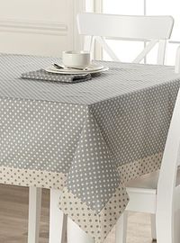 Magasinez des Nappes et du Linge de Table en ligne | Simons