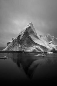 Iceberg