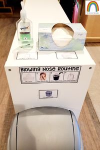 https://www.teacherspayteachers.com/Product/Blowing-Nose-Routine-Visuals-11874213?st=c7efa53585b5d6a0fb816acf2cde2a6b