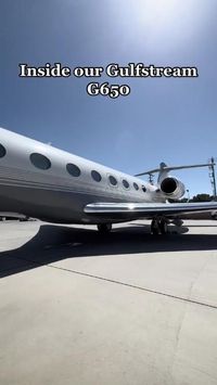 private jet hire prices here