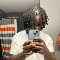 #twostrandtwistlocs #twostrandtwists