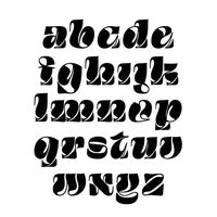 Font fonts #font #fonts 3.310