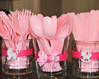 Baby Shower Ideas: Themes, Cakes, Gifts, Favors & Decorations