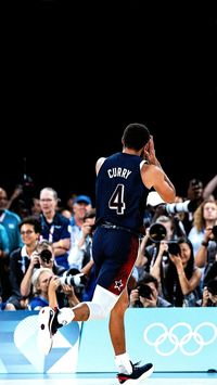 Stephen Curry😩🔥🔥🔥 USA Basketball🔥Team USA Wallpaper🔥🏀NBA Wallpaper🔥📸