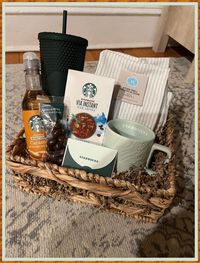 [Ad] 77 Christmas Gift Basket Ideas For Women Tips To Check Out This Summer #christmasgiftbasketideasforwomen