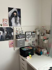 #aesthetic #room #roomdecor #coquette #cute #hellokitty #kpop #cozy